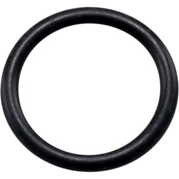 O-RING DRAIN PLUG