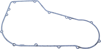 GASKET PRIMARY COVER