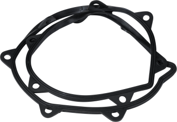 CLUTCH CVR GAKET SEAL MSE