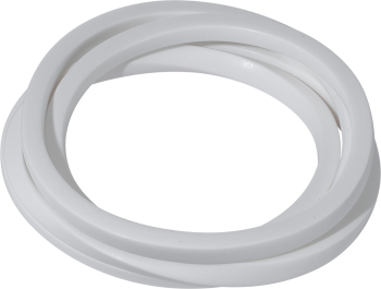 CLUTCH CVR GAKET SEAL MSE