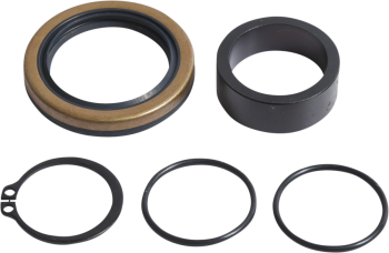 SEAL KIT COUNTERSHAFT BET
