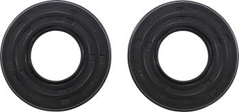 OIL SEAL POLARIS