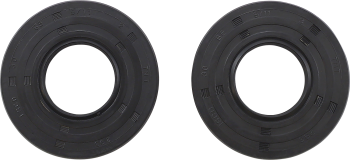 OIL SEAL ARCTIC CAT