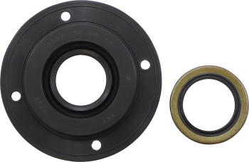 OIL SEAL POLARIS