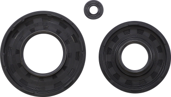 OIL SEAL ARCTIC CAT