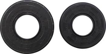 OIL SEAL POLARIS
