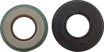 OIL SEAL POLARIS