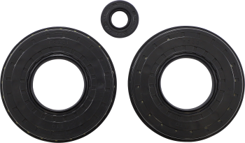 OIL SEAL POLARIS