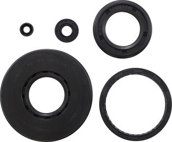 OIL SEAL YAMAHA