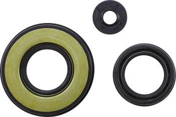 OIL SEAL YAMAHA