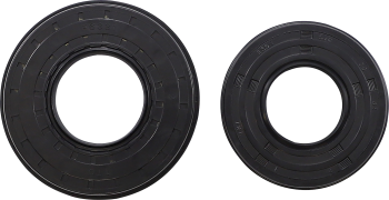 OIL SEAL POLARIS