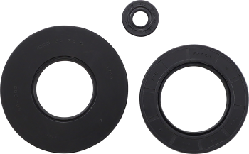 OIL SEAL ARCTIC CAT