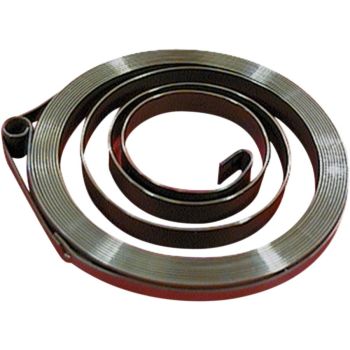 RECOIL SPRING SKI DOO