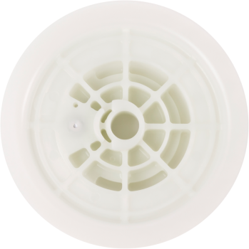 PULLEY RECOIL POLARIS