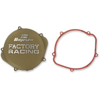 COVER CLU CRF250 04-05 MG