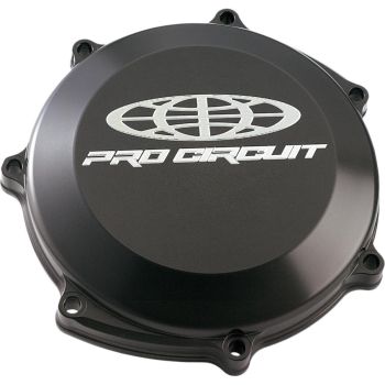 COVER CLUTCH KXF/RMZ250