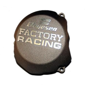 COVER IGNITION KTM 85/105
