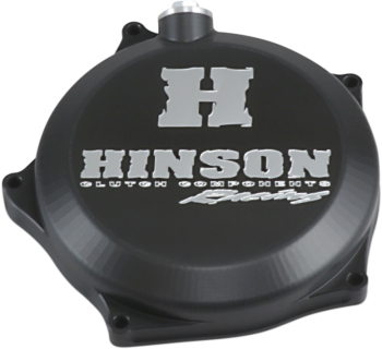 COVER CLUTCH KX250F 09-