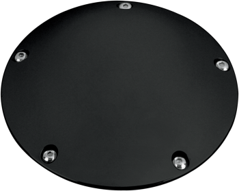 DERBY COVER MILNM 99-13B