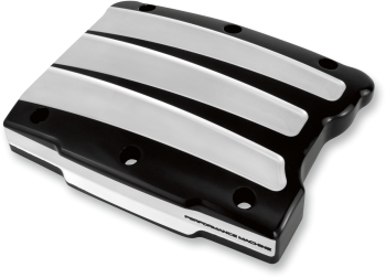 COVER RKR BX SCLP 99-14CC