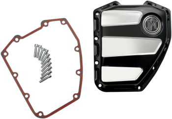 COVER CAM SCLP 01-14 PC