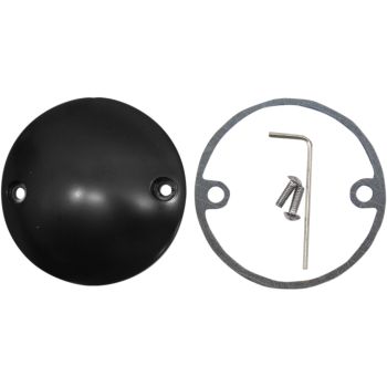 COVER PNTS FL BLK 70-99