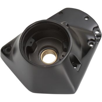 COVER CAM 73-92 STN BLK