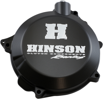 COVER CLUTCH KTM 125SX