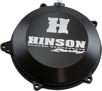 COVER CLUTCH KTM 450EXC