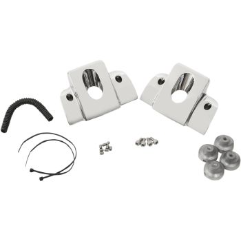 COVER S/PLG CHR 99-14 TC