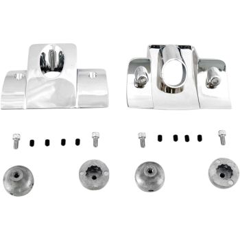 COVER S/PLG CHR 04-14 XL