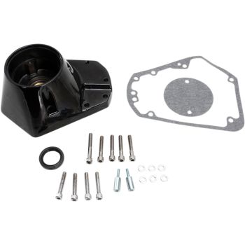 COVER CAM 93-99 GL BLK