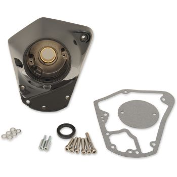 COVER CAM 73-92 GL BLK