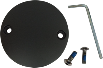 COVER PTS FL BLK 17-19 M8