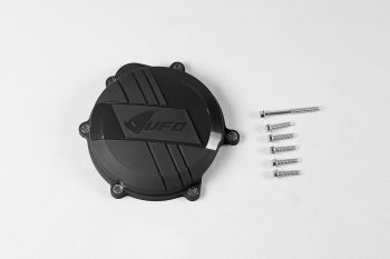 CVR CLUTCH CRF250 10-17BK
