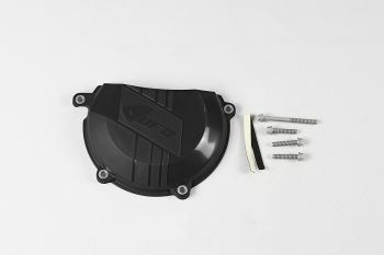 CVR CLUTCH SXF450 13-15BK