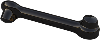 COVER FRT STBL LINK 09-19