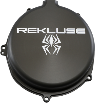 CLTCH CVR BETA 250/300 13