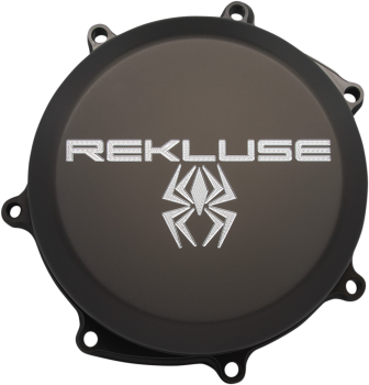 CLTCH CVR BETA 250/300 18-20