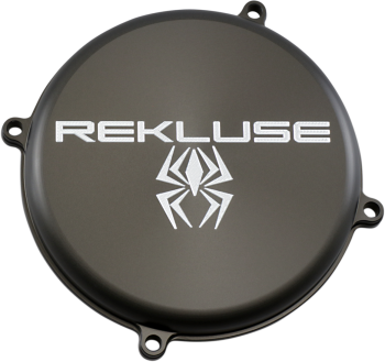 CLTCH CVR SHERCO 250/300