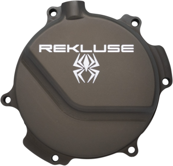 CLTCH CVR KX80/85/100 98+