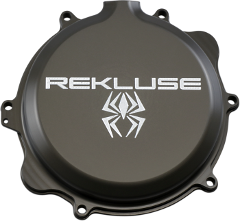 CLTCH CVR TE/TC/KTM250 13