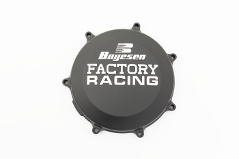 CLUTCH COV KX450 19-