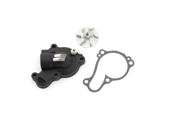 WATERPUMP COV YZF250 19-