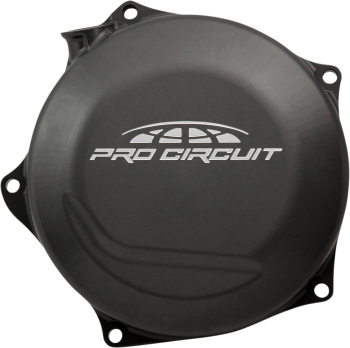 COVER CLUTCH KX250 '21