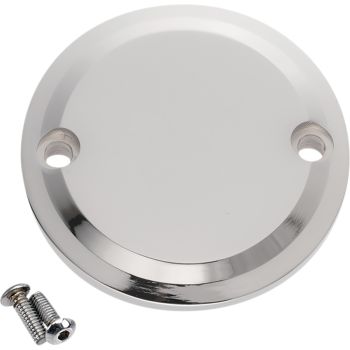 COVER TIMING M8 SM CHR