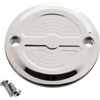 COVER TIMING M8 MLD CHR