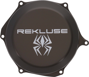 CLUCTH COVER YZF450F 23+