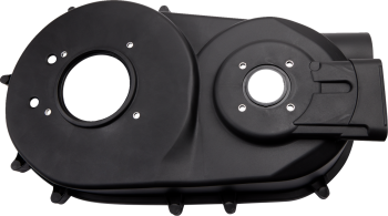 CLUTCH COVER CANAM INNER