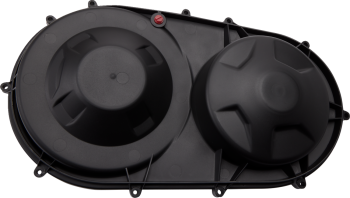 CLUTCH COVER CANAM OUTER